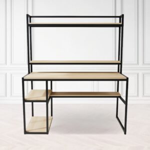 Noxe Study Desk ST001