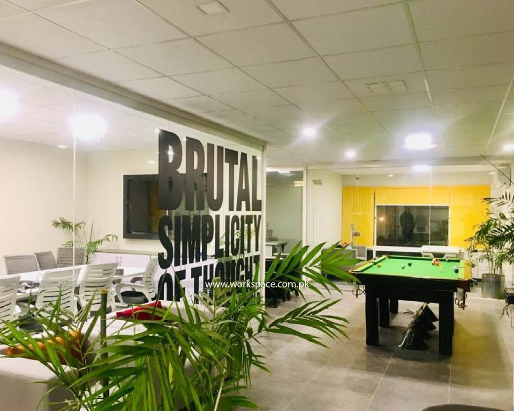 Office Furniture For Sale In Pakistan 2021 Workspace