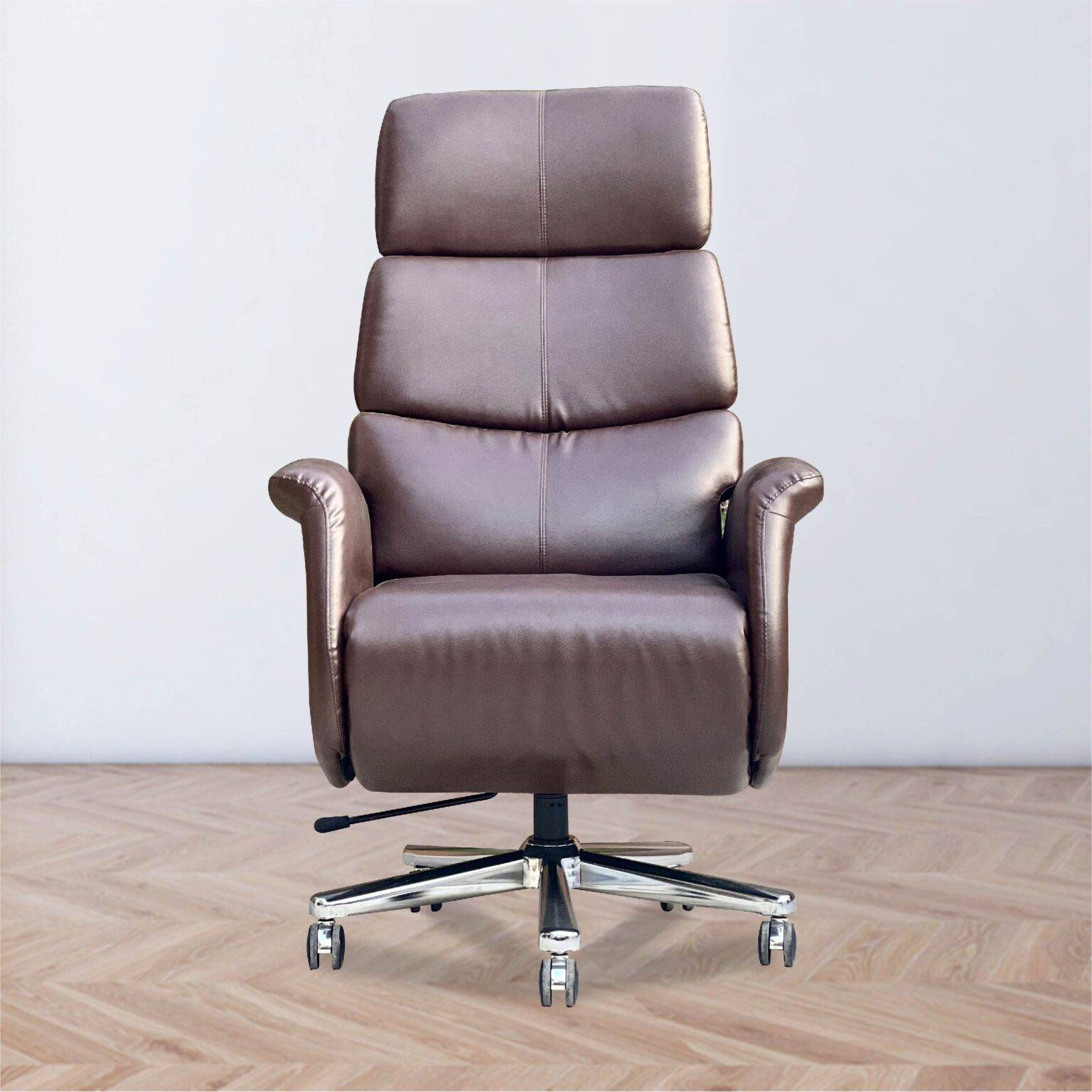 Office Furniture Office Chairs Office Tables Workstations