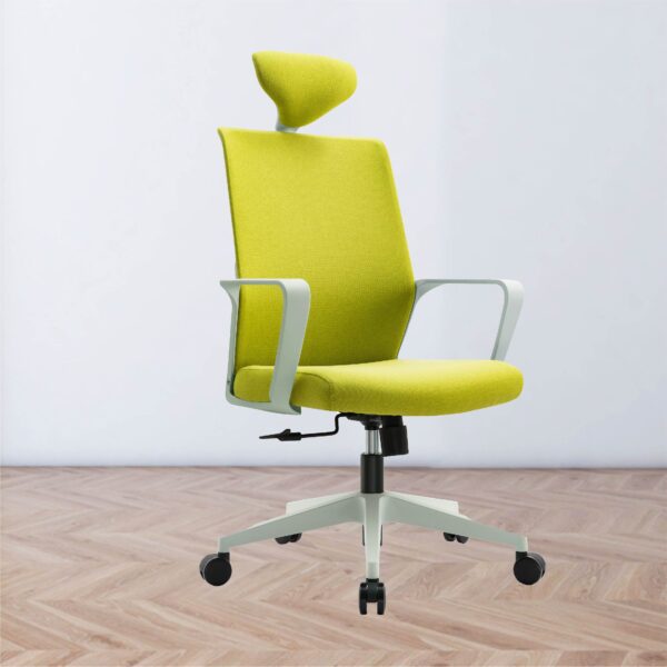 Office Chairs for your bussiness Executive Chairs