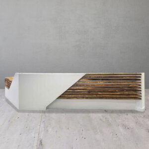 Reception-Desk-White-RD003