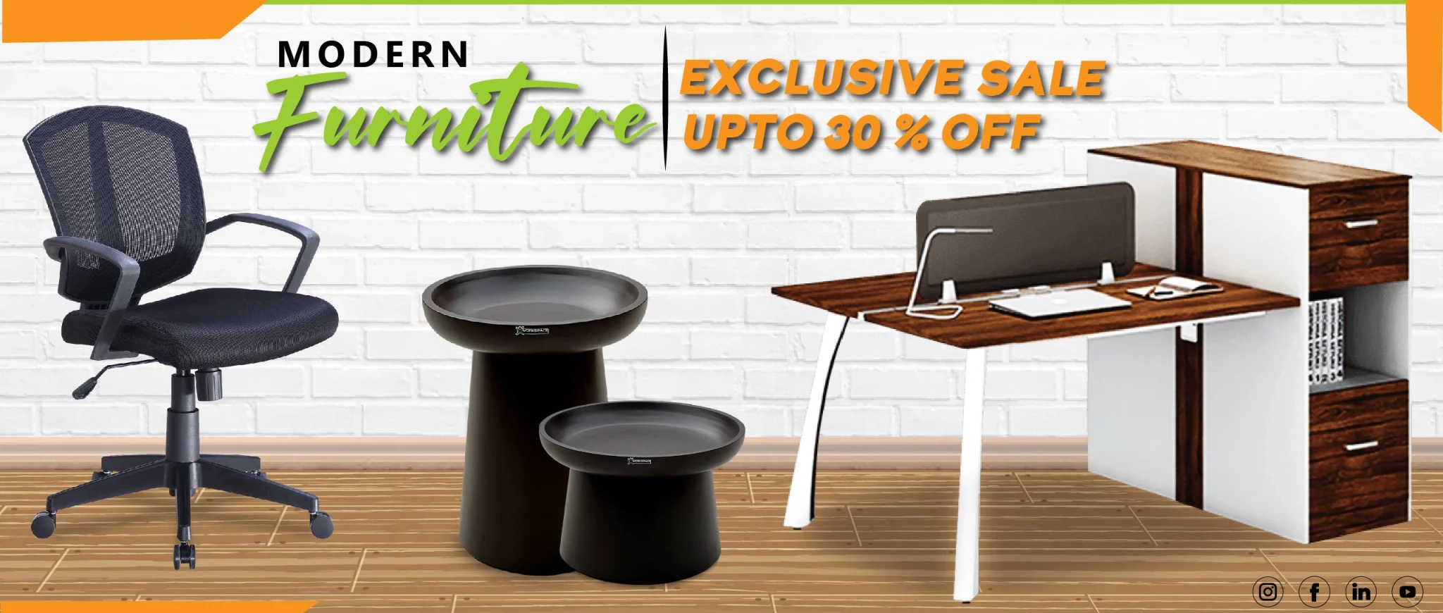 office furniture sale pakistan