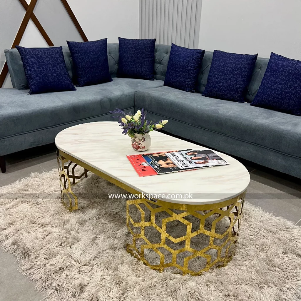office furniture