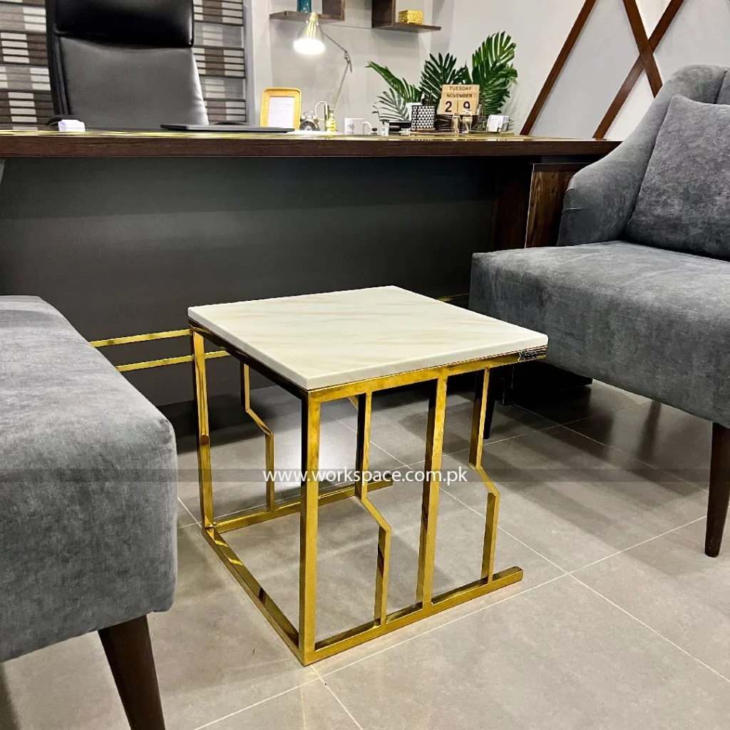 office furniture