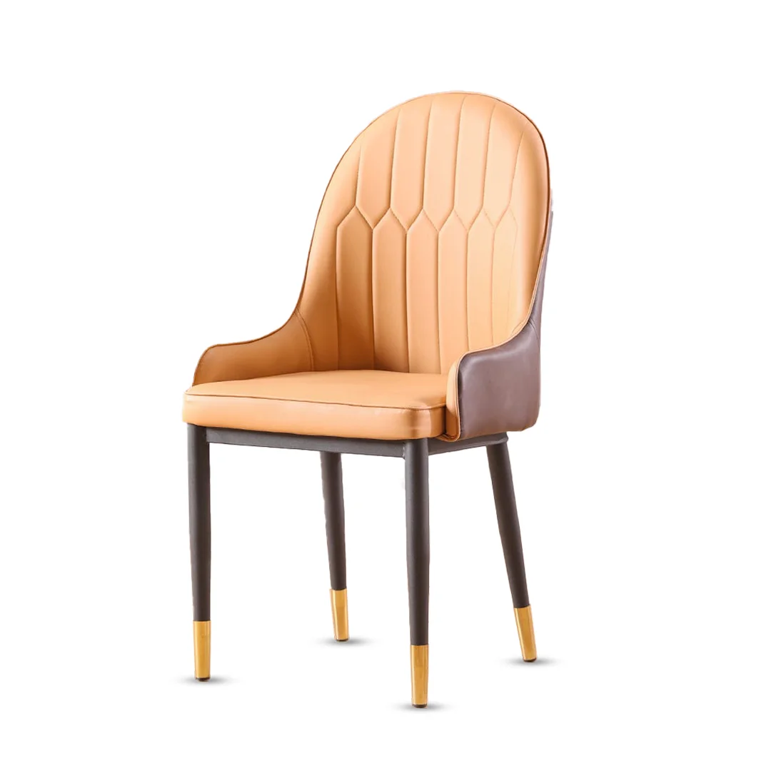 Orange Chair 2.webp