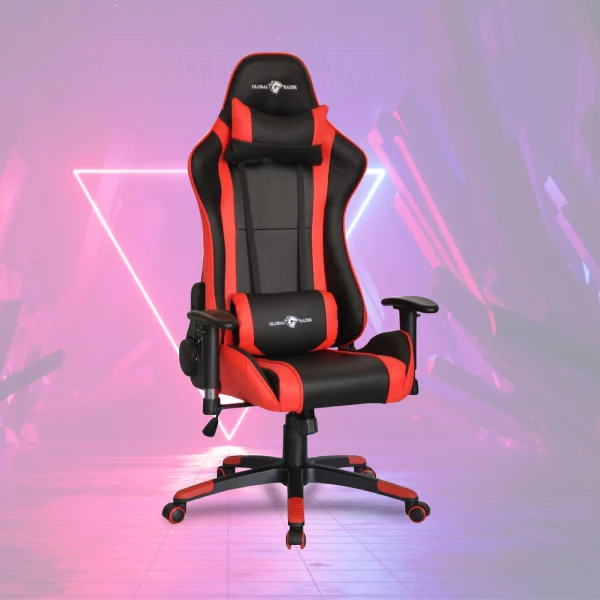 Gaming Chair (RB)