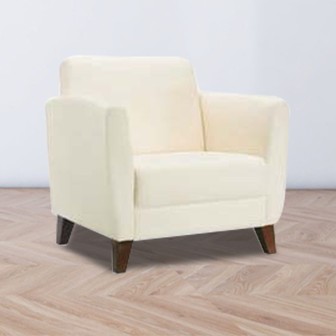 Jute Sofa SF013