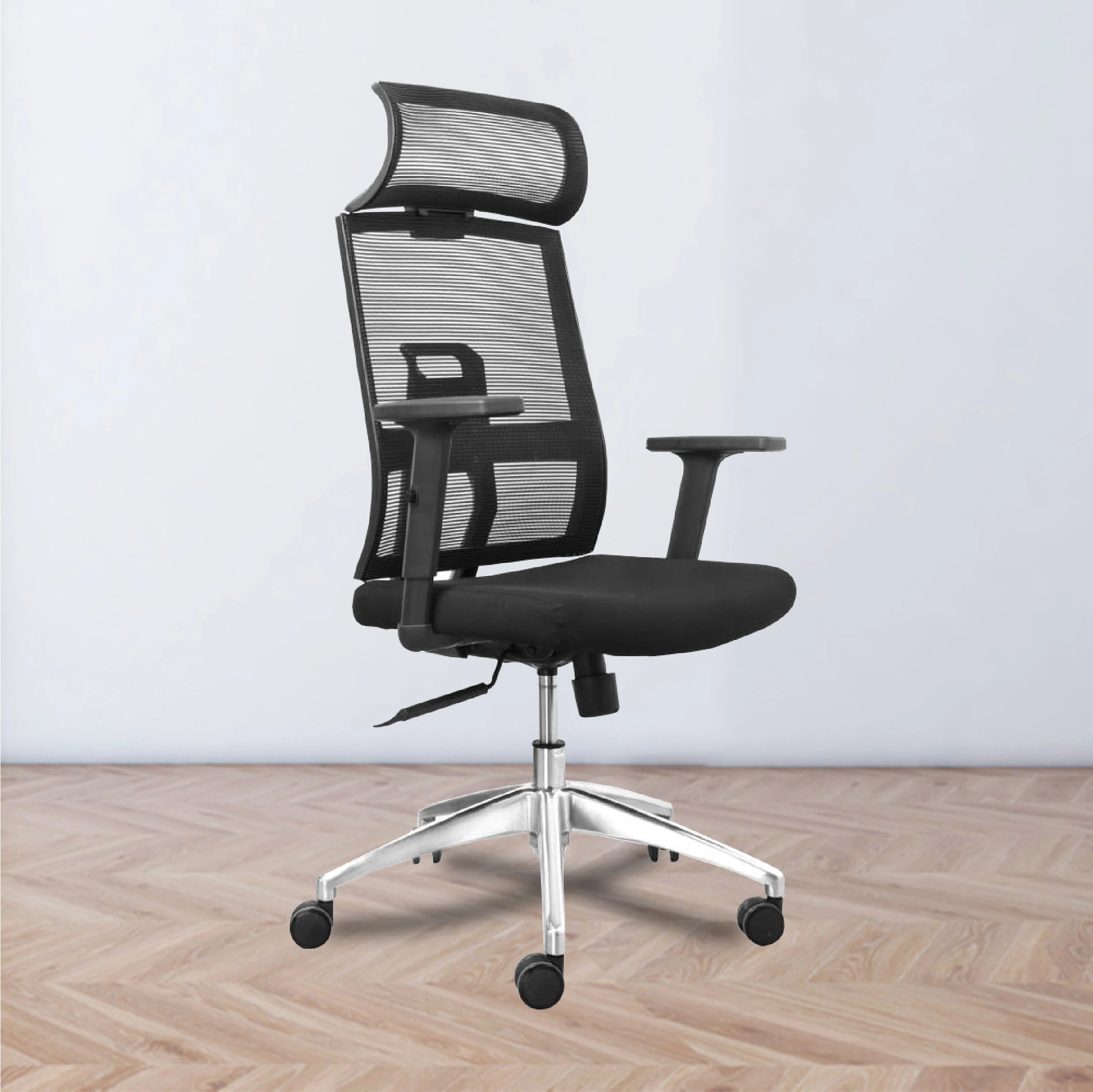 LF31 Manager Chair