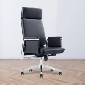 Eagle Executive Chair