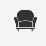 One Seater