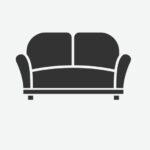 Two Seater