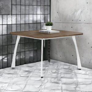 Center Table CT014