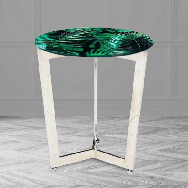 Center Table CT018
