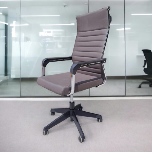 Manager Chair LF35