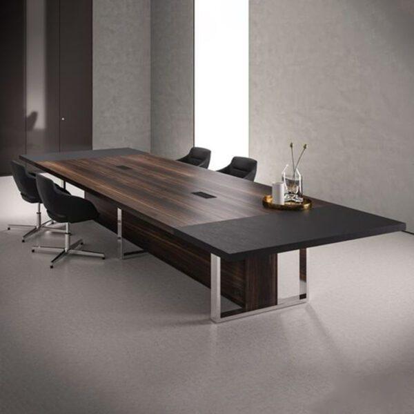 Meeting Table MT007
