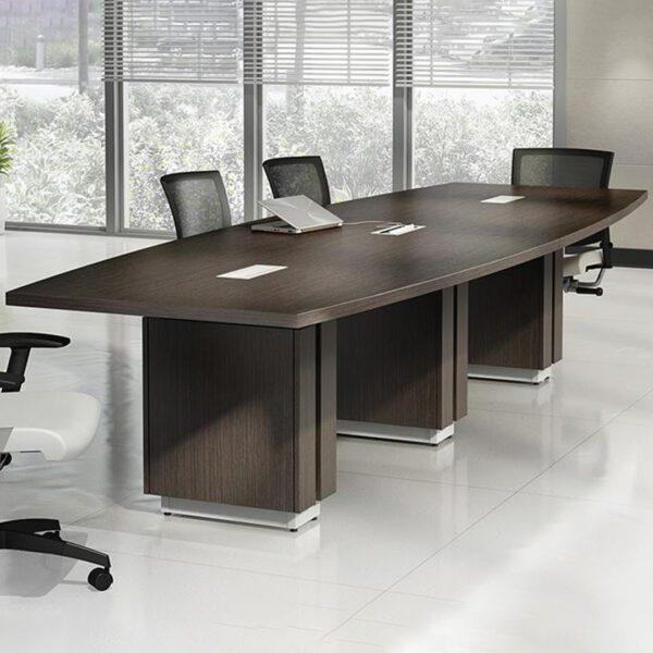 Meeting Table MT008