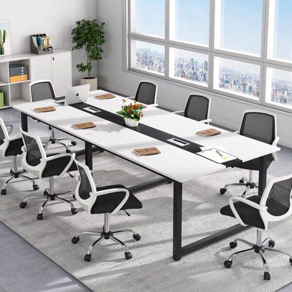 Meeting Table Mt009