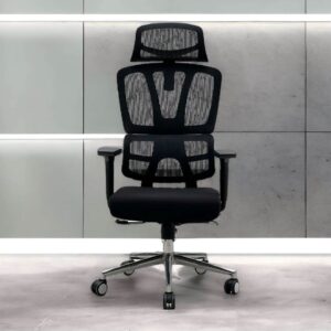 Elite-Executive-Chair