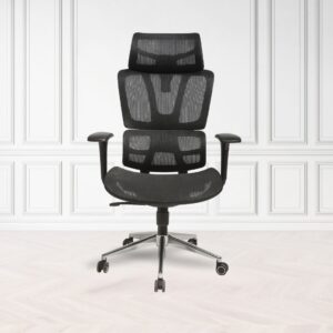 Elite Executive Chair