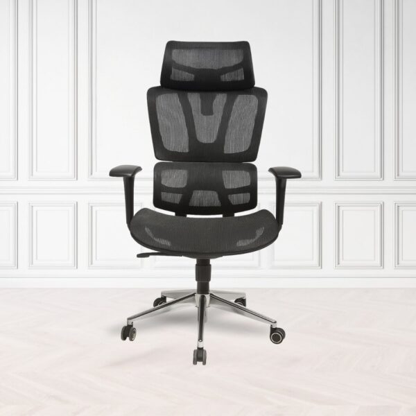 Elite Executive Chair