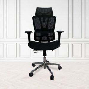 Elite Executive Chair EC017