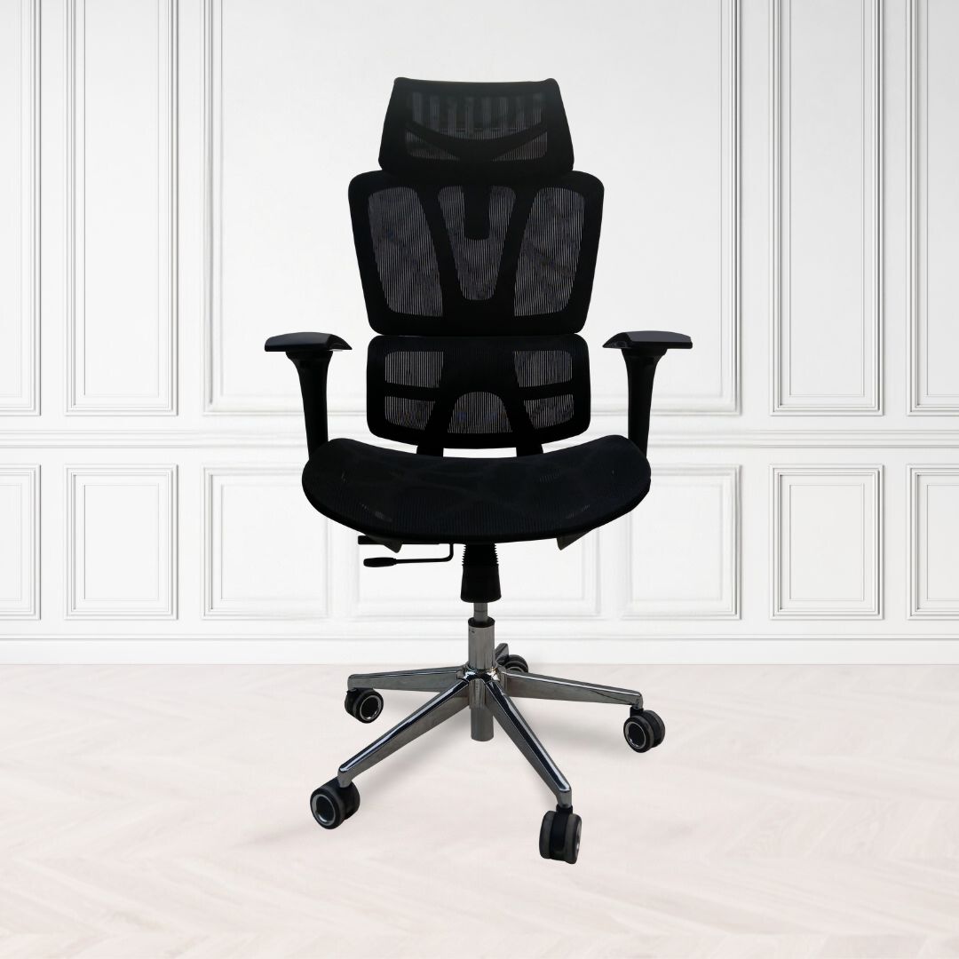 Elite Executive Chair EC017