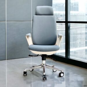 Nexa Manager Chair