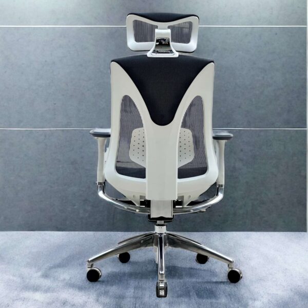 Swift Executive Chair Back