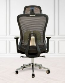 Vista Executive Chair