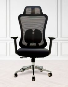 Vista Executive Chair