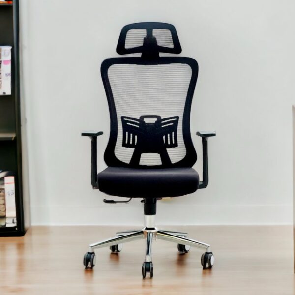 Vista Manager Chair