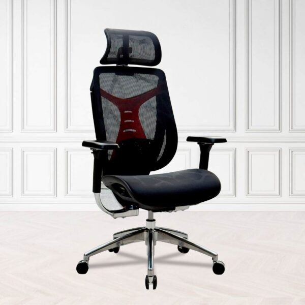 Aura Executive Chair EC015