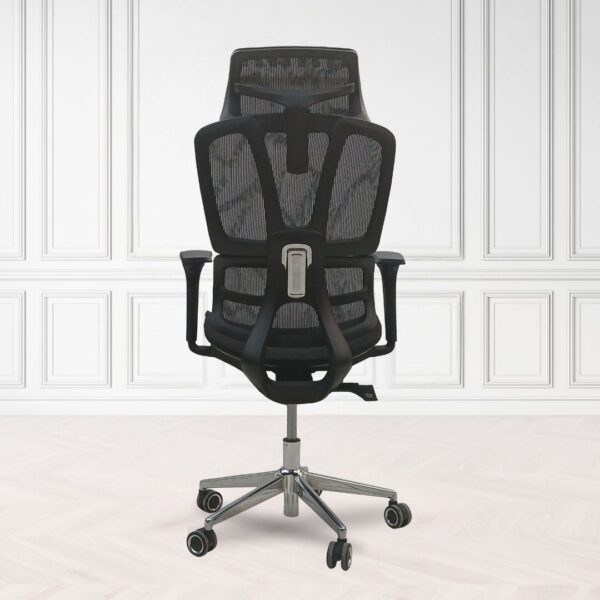 Elite Executive Chair EC017 - Image 3