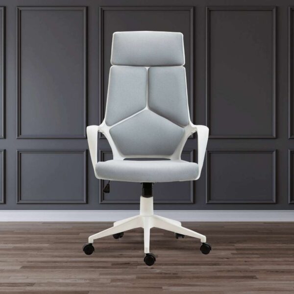 Executive-Chair-Front