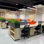 Office Furniture