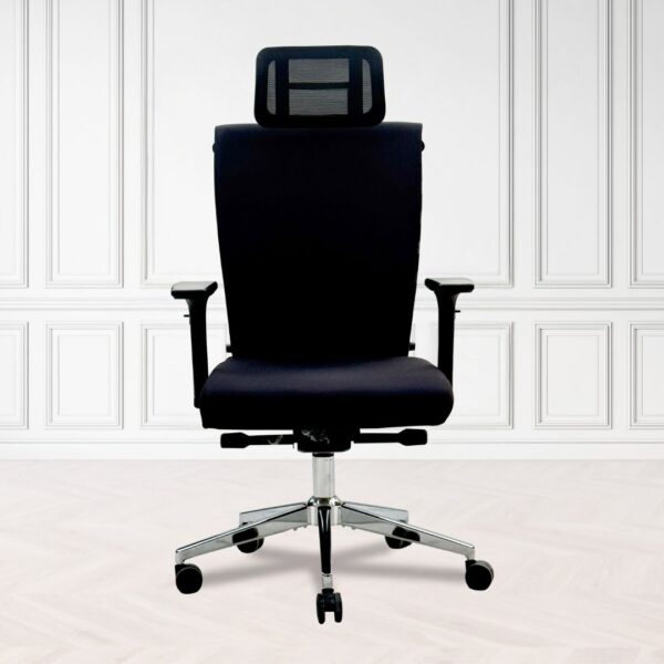 Axis Executive Chair EC034