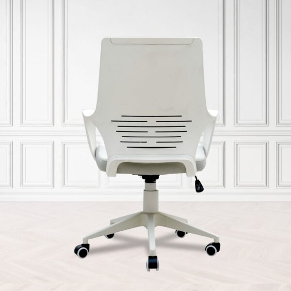 C-438 MB Staff Chair SC025 - Image 3