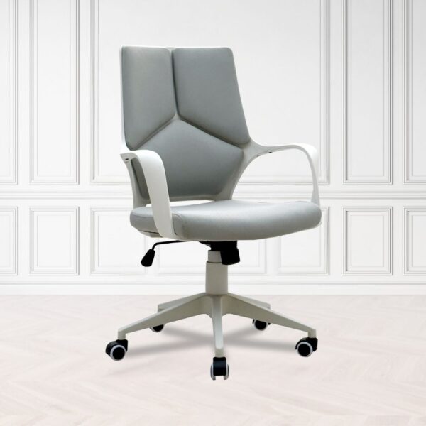 C-438 MB Staff Chair SC025 - Image 2