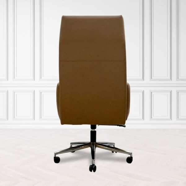 Core Executive Chair EC030 - Image 3