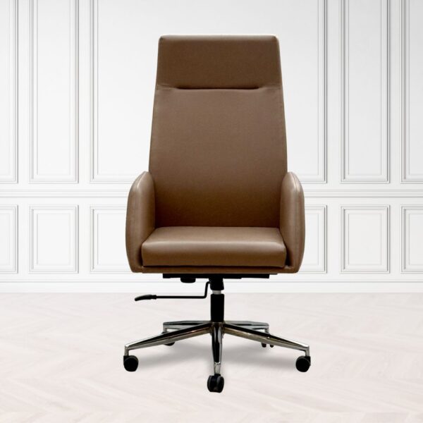 Core Executive Chair EC030