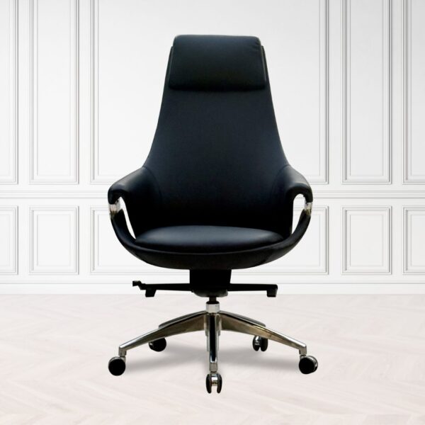 Zen Executive Chair EC037