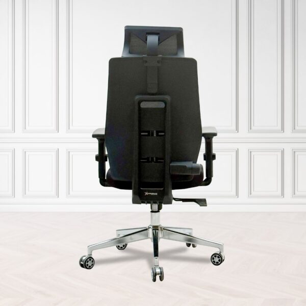 LF-15 Executive Chair EC040 - Image 3