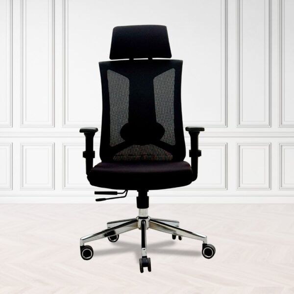 LF-46 Executive Chair EC035