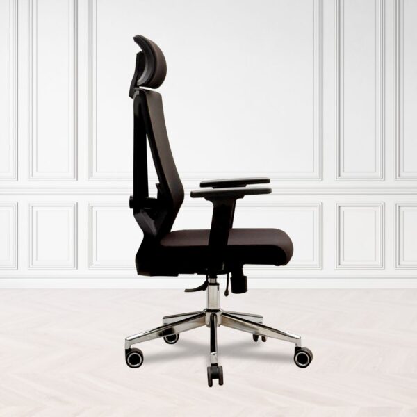 LF-46 Executive Chair EC035 - Image 3