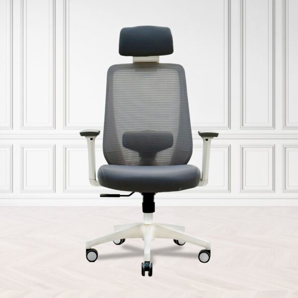 LF-64 Executive Chair EC036