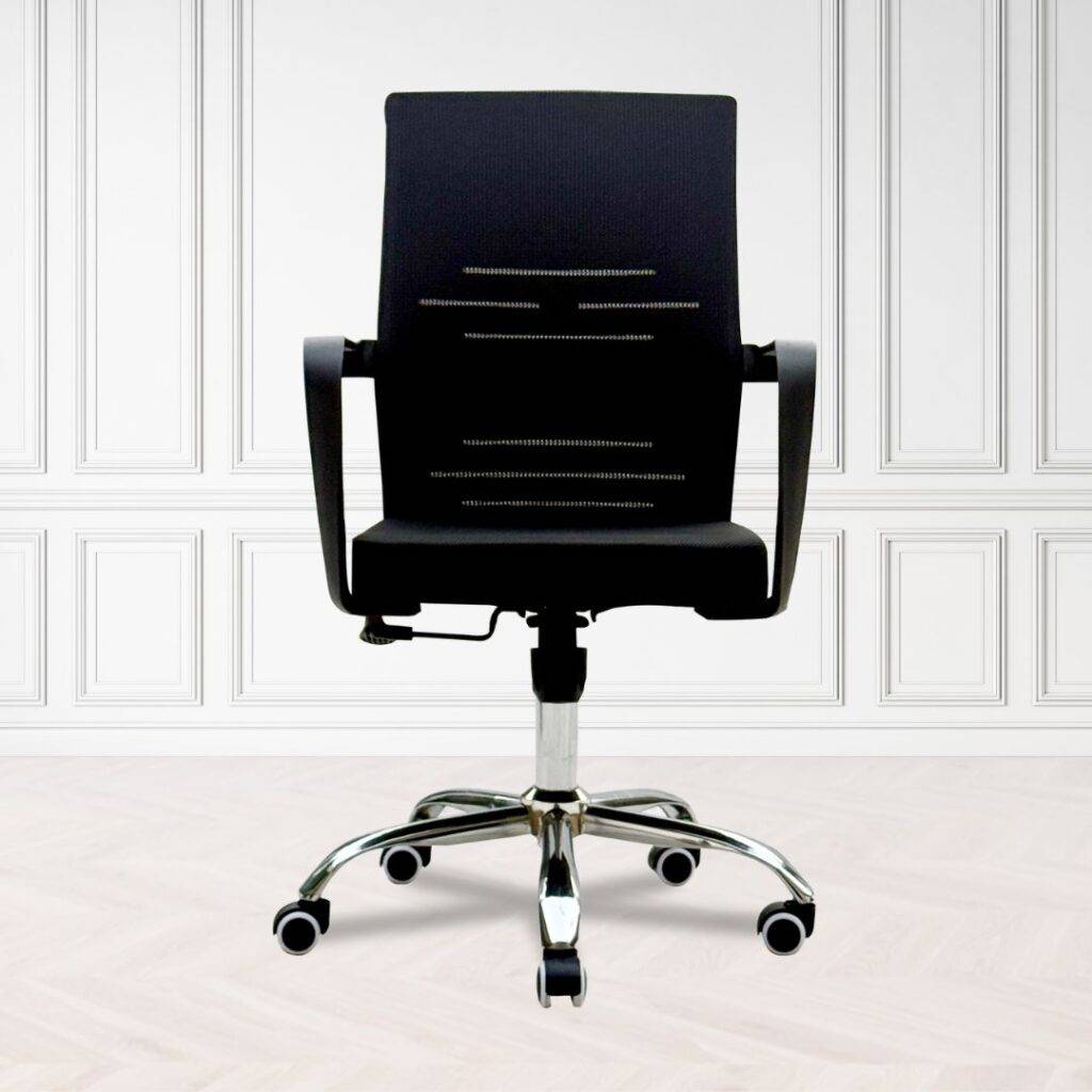 staff office chairs