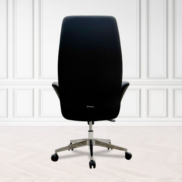 Vertex Executive Chair EC031 - Image 3