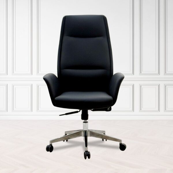 Vertex Executive Chair EC031