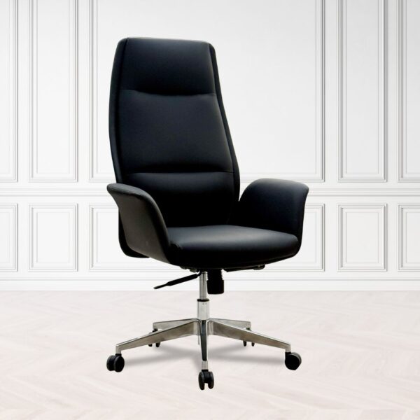 Vertex Executive Chair EC031 - Image 2