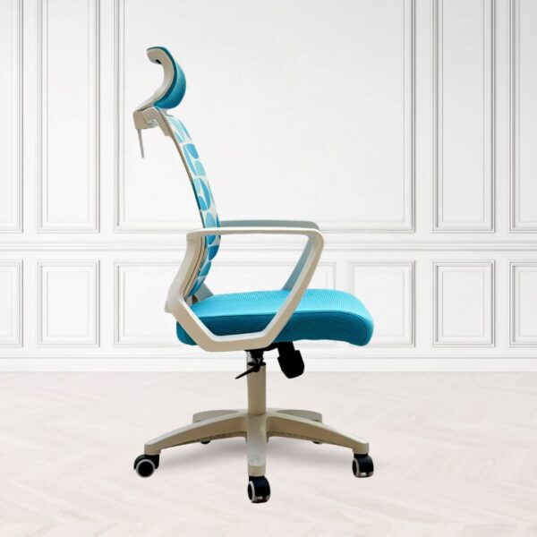 Aqua Manager Chair MC037 - Image 3